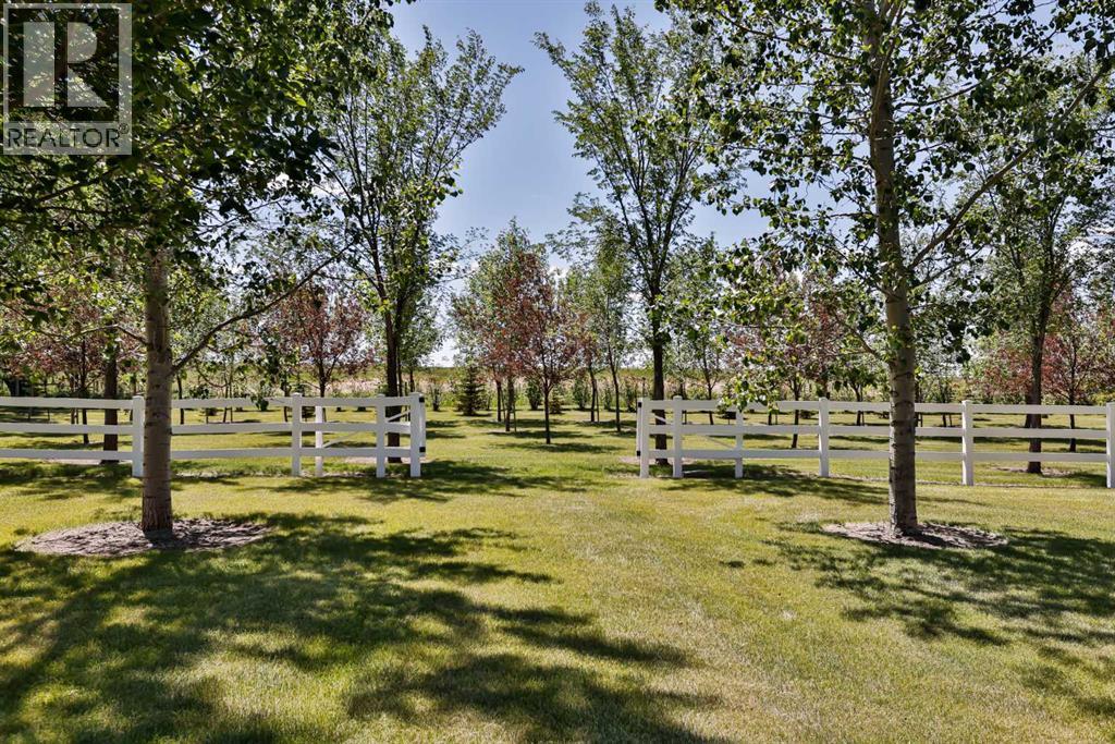 205019 Twp Rd 6-1b, Raymond, Alberta  T0K 2S0 - Photo 29 - A2327818