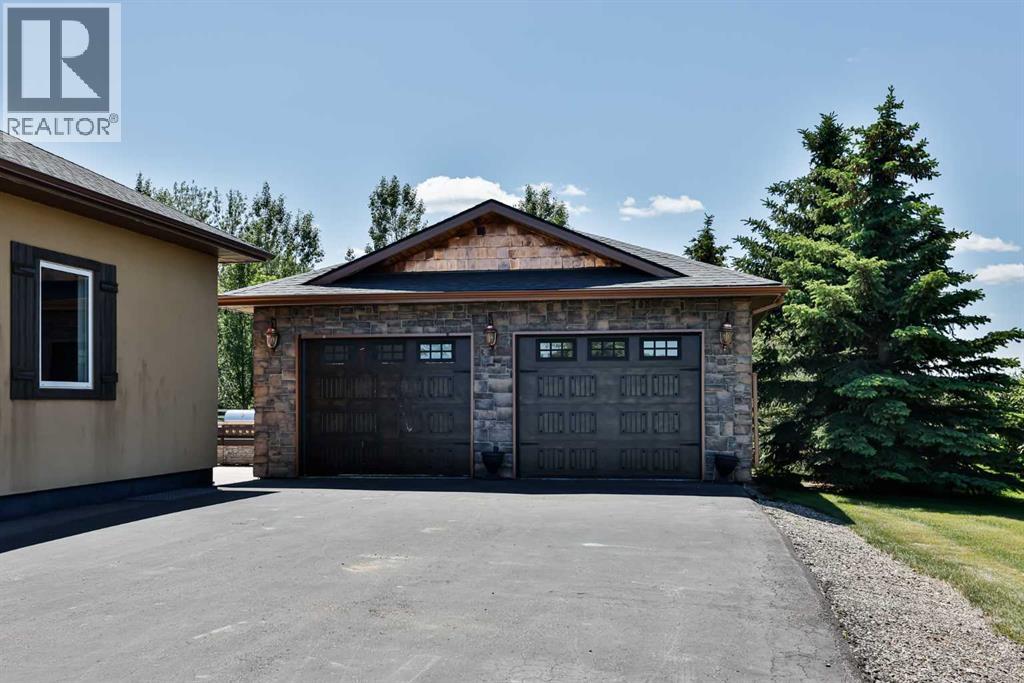 205019 Twp Rd 6-1b, Raymond, Alberta  T0K 2S0 - Photo 34 - A2327818