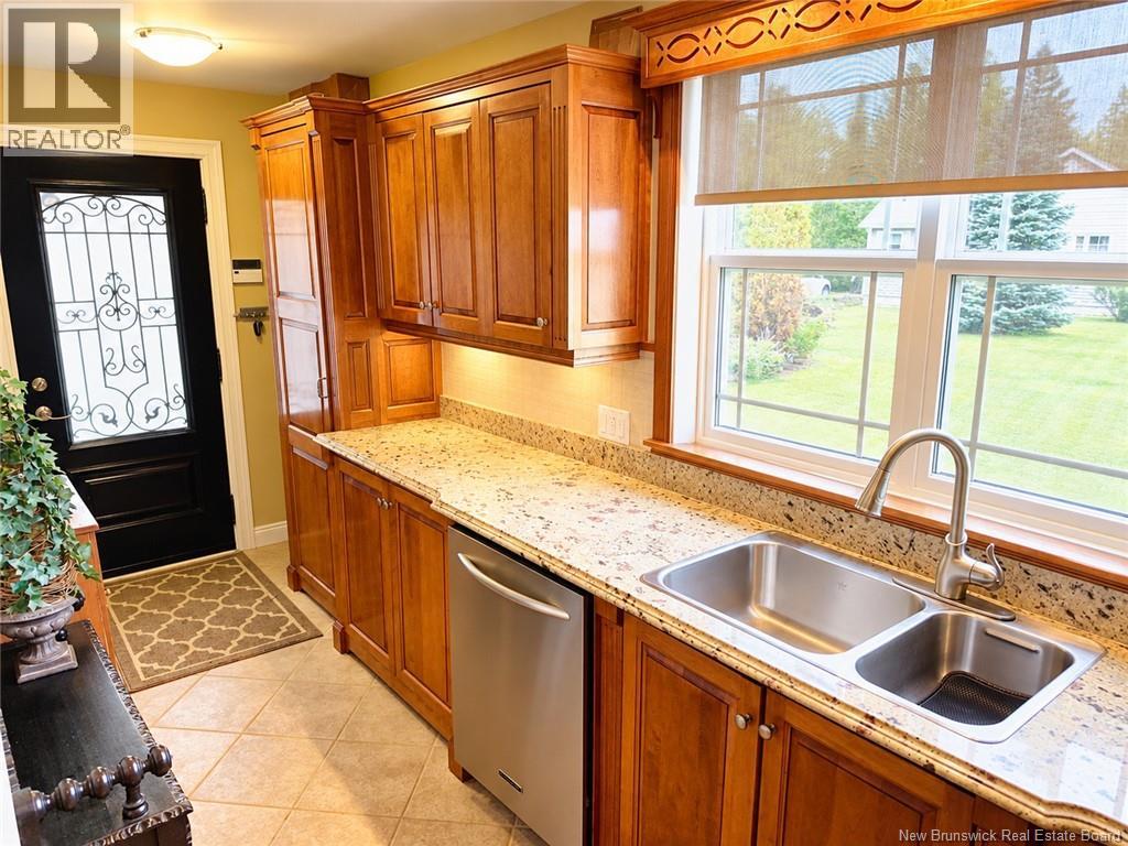 38 Front Road, Bay Du Vin, New Brunswick  E1N 5K1 - Photo 12 - NB148054