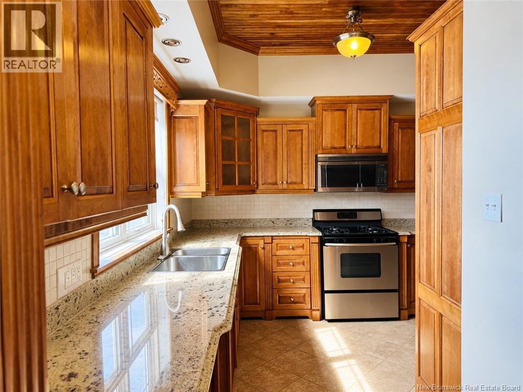 38 Front Road, Bay Du Vin, New Brunswick  E1N 5K1 - Photo 15 - NB148054