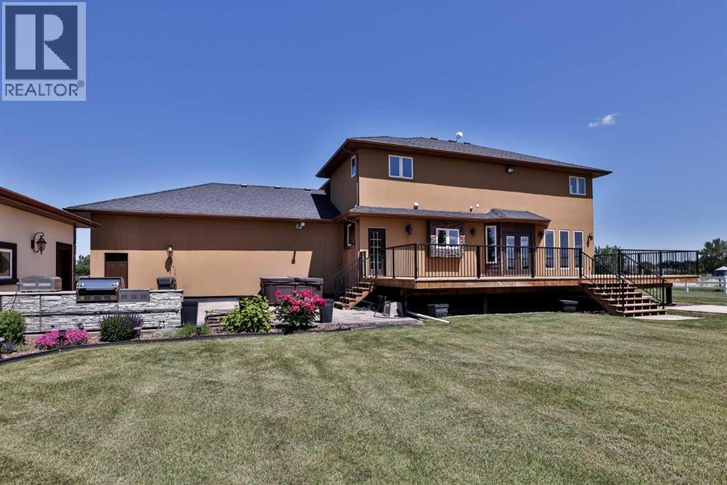 205019 Twp Rd 6-1b, Raymond, Alberta  T0K 2S0 - Photo 33 - A2327818