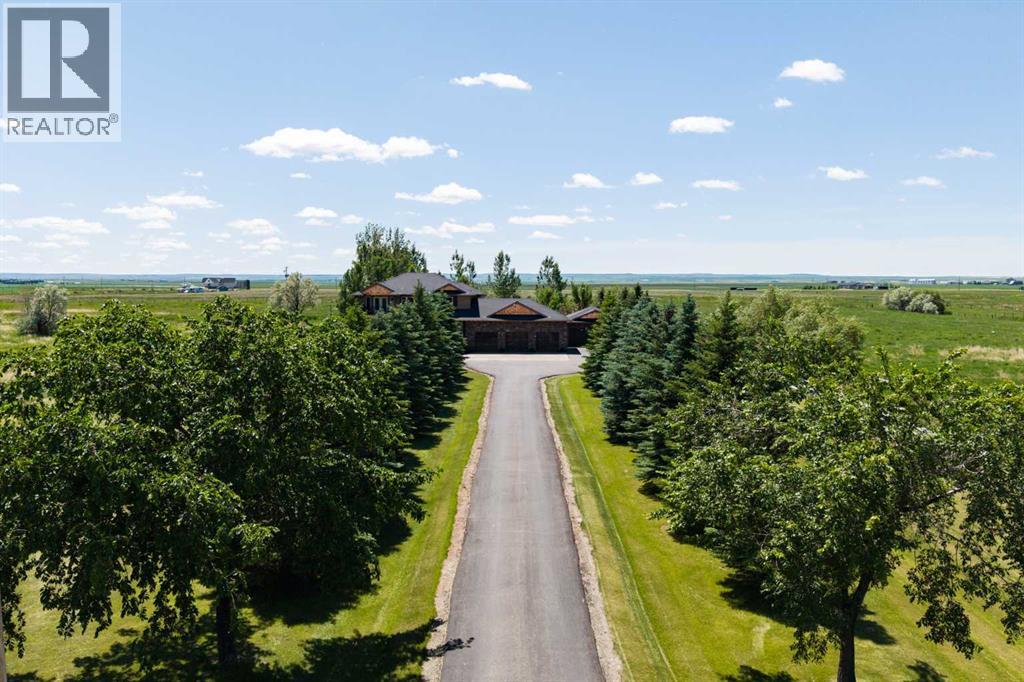 205019 Twp Rd 6-1b, Raymond, Alberta  T0K 2S0 - Photo 37 - A2327818