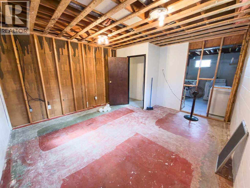 834029 Range Road 222, Rural Peace No. 135, Alberta  T8S 1T6 - Photo 25 - A2343618