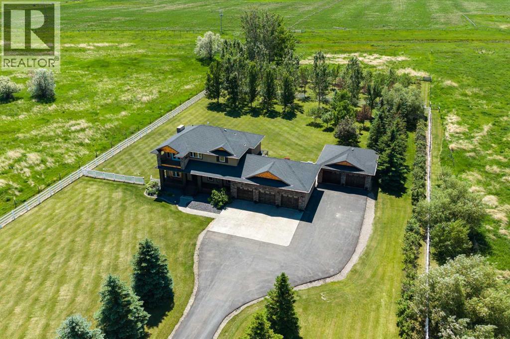 205019 Twp Rd 6-1b, Raymond, Alberta  T0K 2S0 - Photo 38 - A2327818