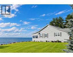 38 Front Road, Bay Du Vin, New Brunswick