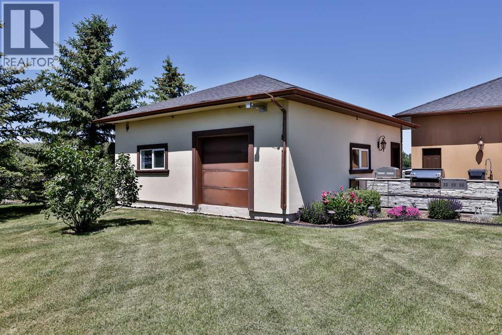 205019 Twp Rd 6-1b, Raymond, Alberta  T0K 2S0 - Photo 30 - A2327818