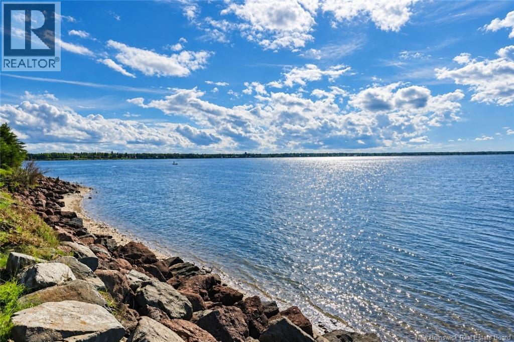 38 Front Road, Bay Du Vin, New Brunswick  E1N 5K1 - Photo 35 - NB148054