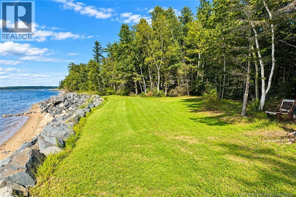 38 Front Road, Bay Du Vin, New Brunswick  E1N 5K1 - Photo 37 - NB148054