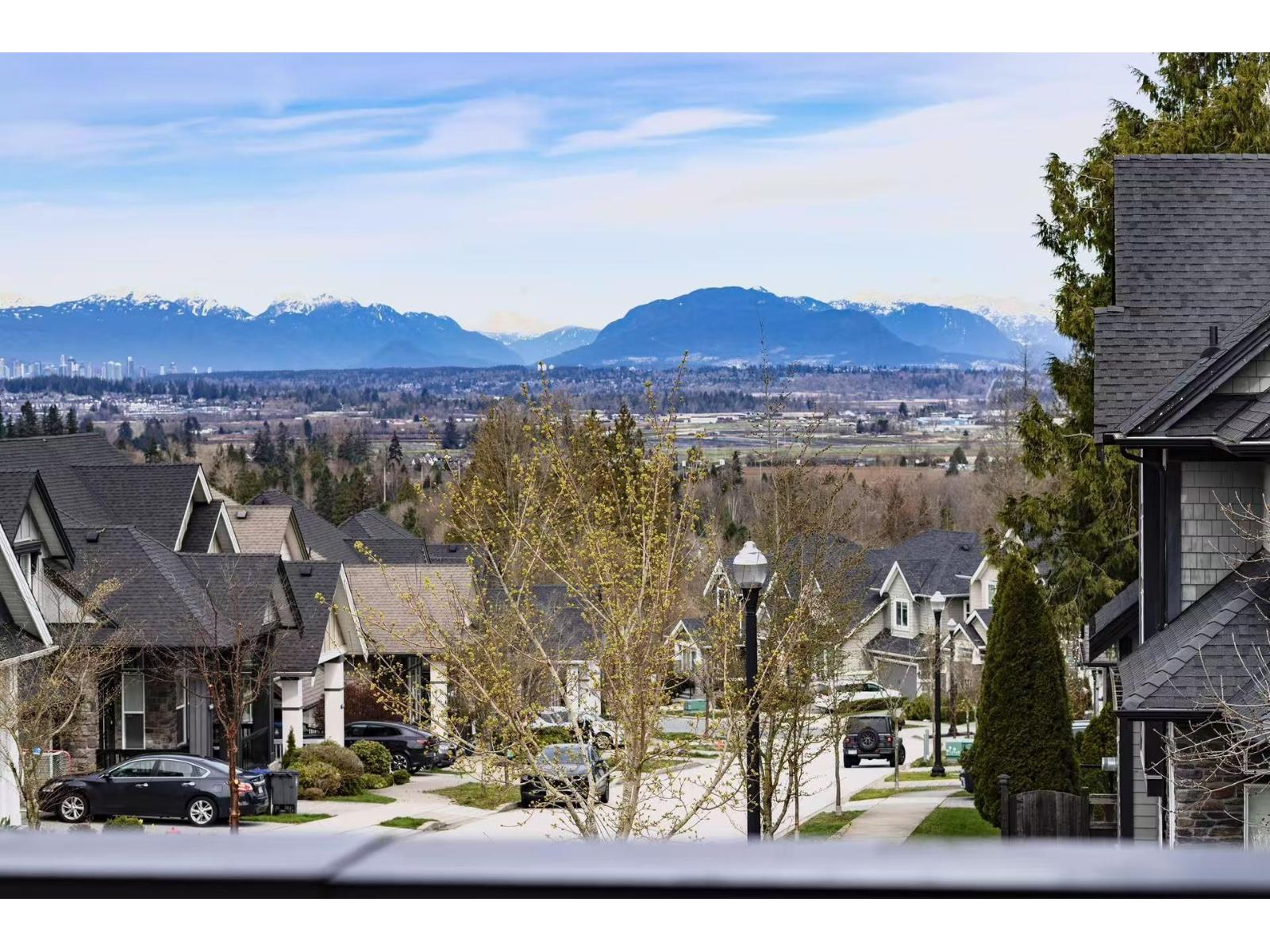 16148 28a Avenue, Surrey, British Columbia  V3Z 3Y6 - Photo 16 - R3153101