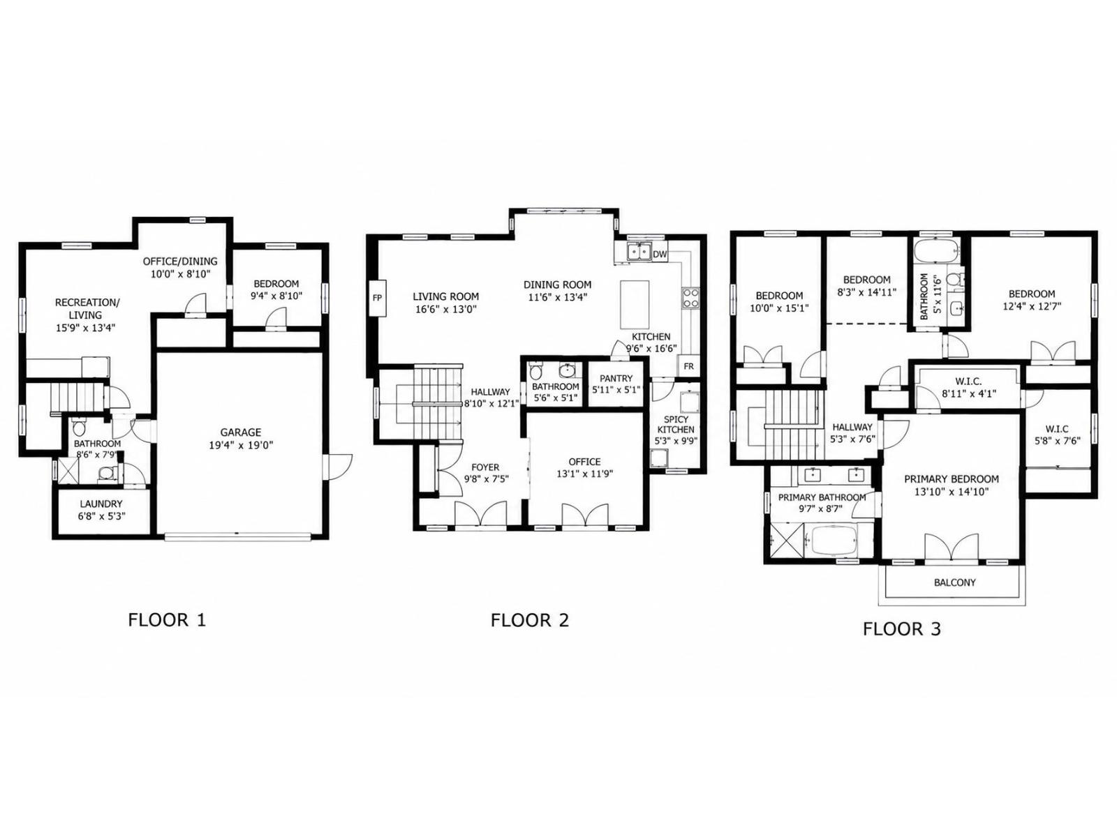 16148 28a Avenue, Surrey, British Columbia  V3Z 3Y6 - Photo 33 - R3153101