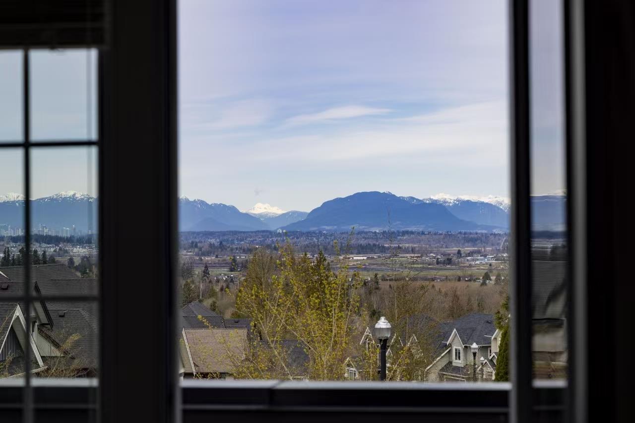 16148 28a Avenue, Surrey, British Columbia  V3Z 3Y6 - Photo 32 - R3153101