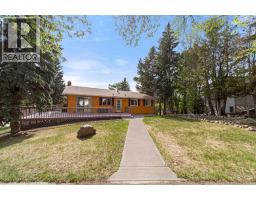 4702 51 Street, Camrose, Alberta