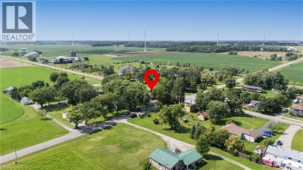 5330 Rainham Road, Selkirk, Ontario  N0A 1P0 - Photo 47 - 40861012