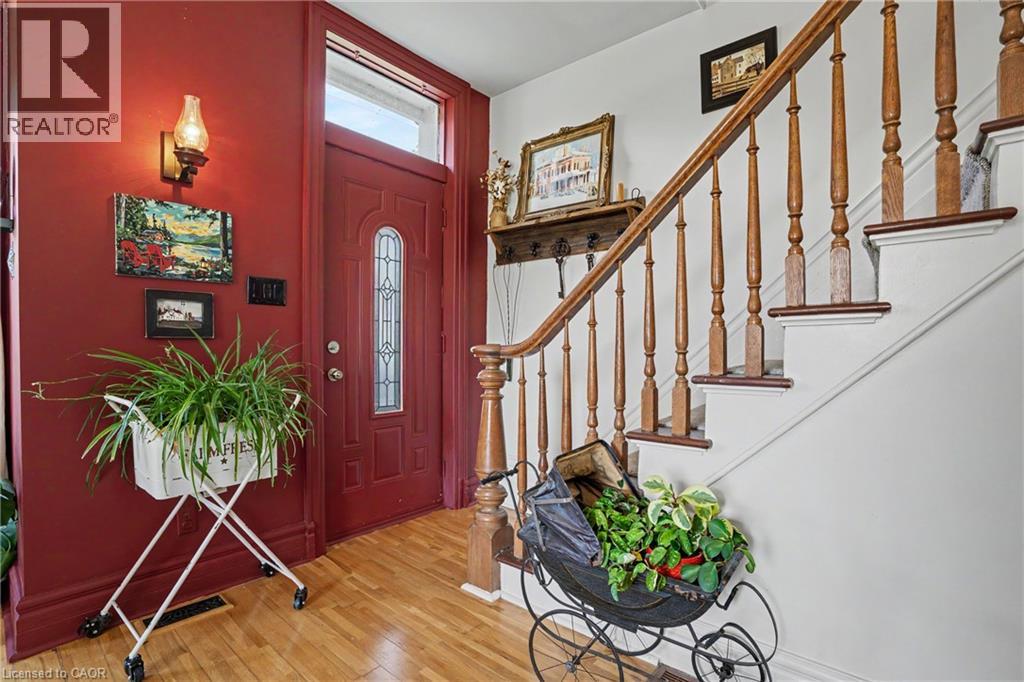 5330 Rainham Road, Selkirk, Ontario  N0A 1P0 - Photo 6 - 40861012