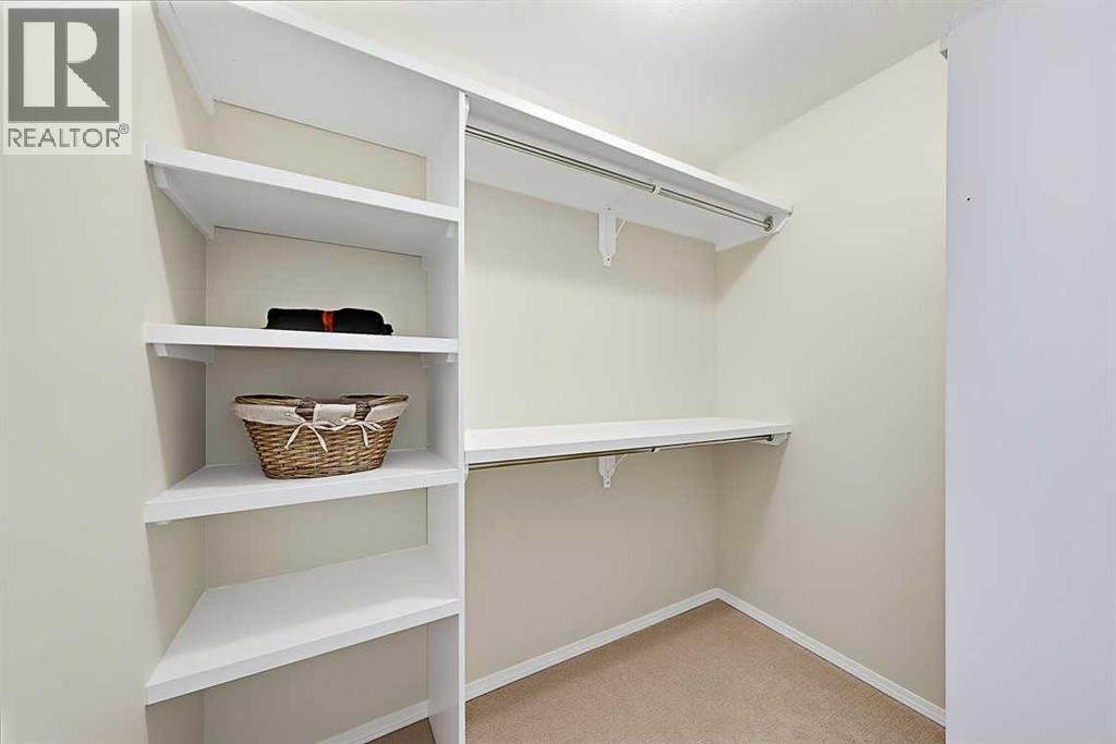 532 54 Avenue SW, Calgary, Alberta  T2V 0C7 - Photo 20 - A2341524