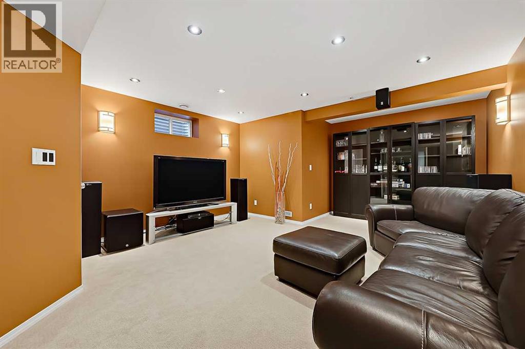 532 54 Avenue SW, Calgary, Alberta  T2V 0C7 - Photo 34 - A2341524