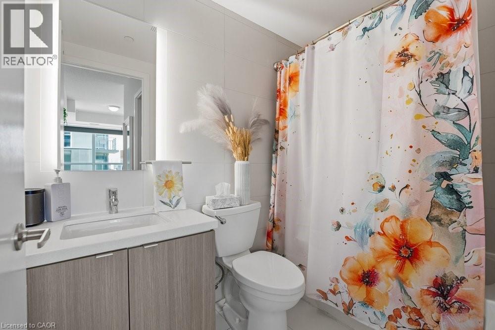 5220 Dundas Street Unit# D211, Burlington, Ontario  L7L 0J4 - Photo 23 - 40865092