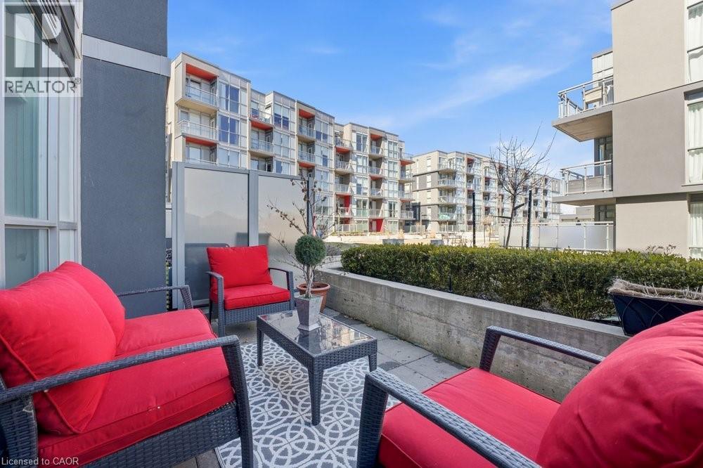 5220 Dundas Street Unit# D211, Burlington, Ontario  L7L 0J4 - Photo 25 - 40865092