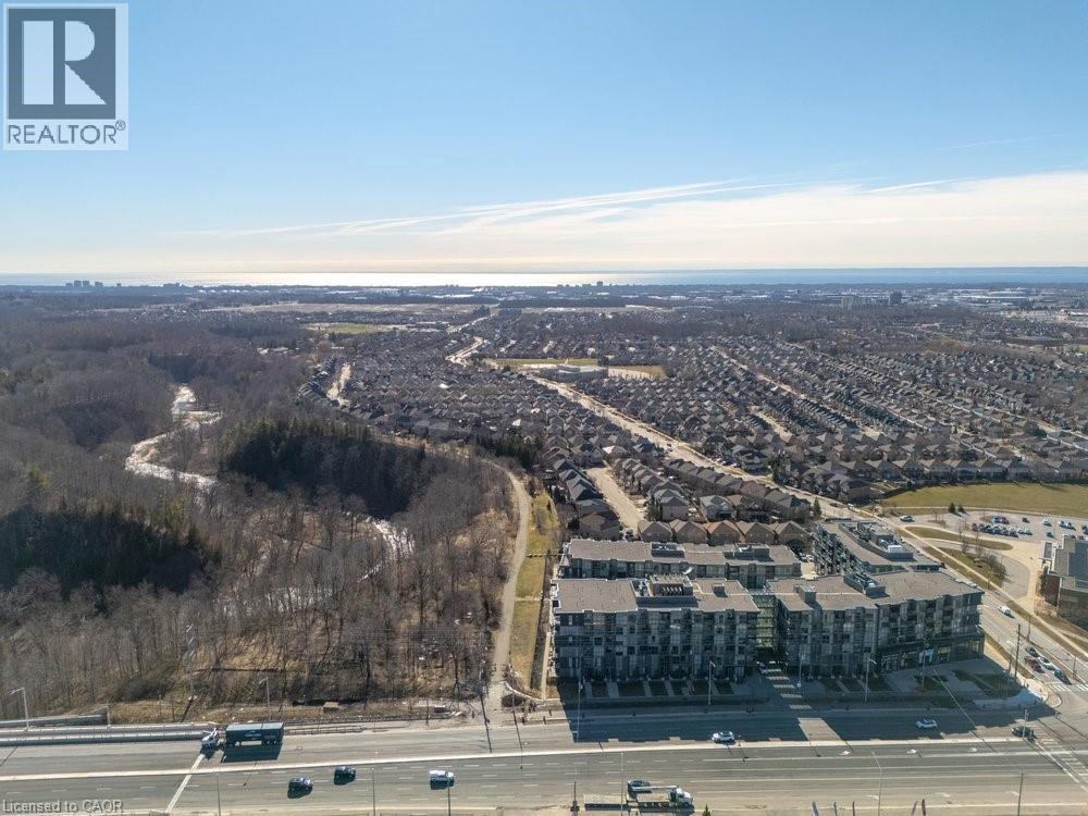 5220 Dundas Street Unit# D211, Burlington, Ontario  L7L 0J4 - Photo 35 - 40865092