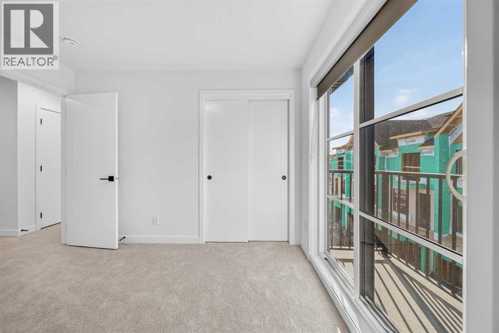 177 148 Avenue NW, Calgary, Alberta  T3P 2M3 - Photo 32 - A2343024