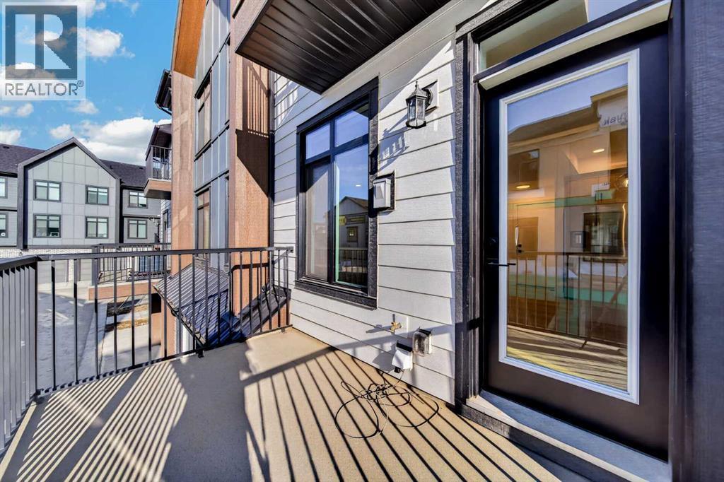 177 148 Avenue NW, Calgary, Alberta  T3P 2M3 - Photo 21 - A2343024
