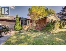 3160 BINBROOK Road, Binbrook, Ontario