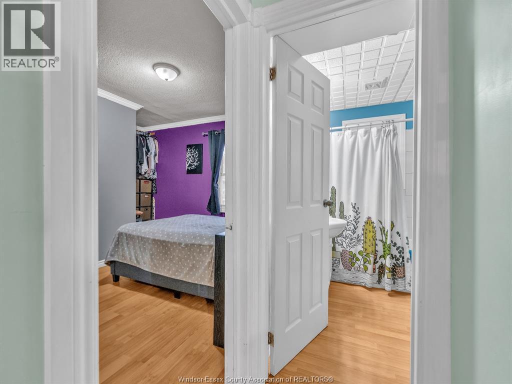 1826 Francois Road, Windsor, Ontario  N8W 4S7 - Photo 10 - 26023514
