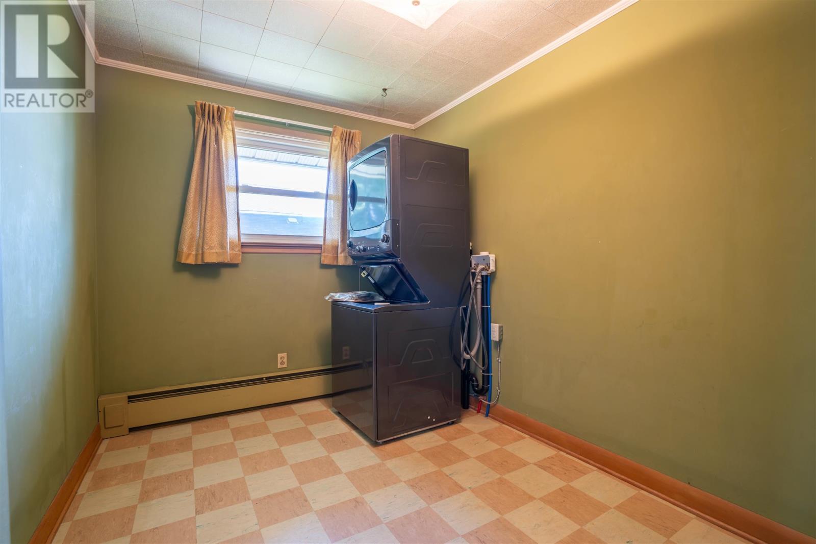 155 Letcher St, Sault Ste. Marie, Ontario  P6C 4Y1 - Photo 11 - SM262646