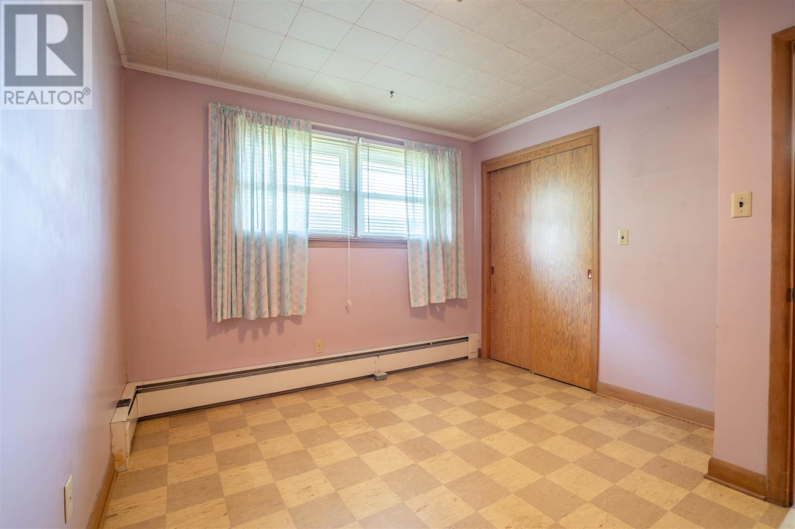 155 Letcher St, Sault Ste. Marie, Ontario  P6C 4Y1 - Photo 17 - SM262646