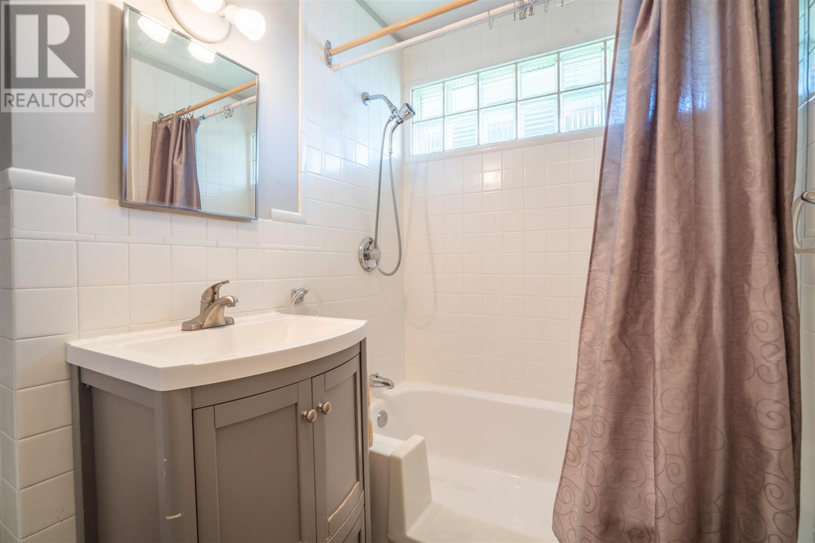 155 Letcher St, Sault Ste. Marie, Ontario  P6C 4Y1 - Photo 12 - SM262646