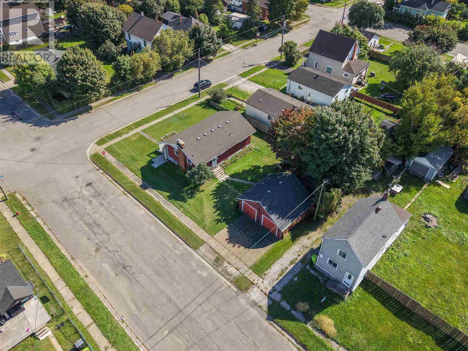 155 Letcher St, Sault Ste. Marie, Ontario  P6C 4Y1 - Photo 31 - SM262646
