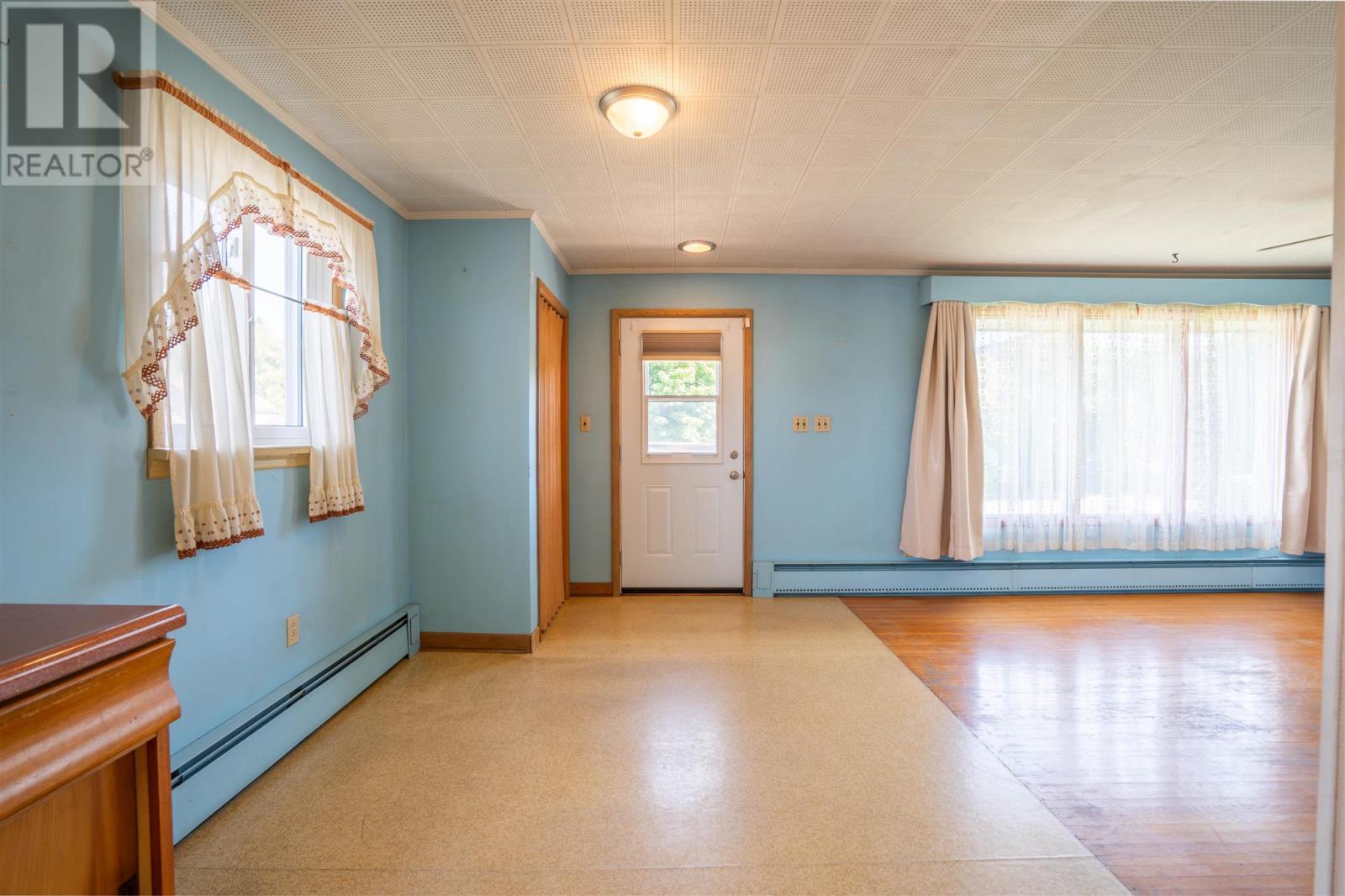 155 Letcher St, Sault Ste. Marie, Ontario  P6C 4Y1 - Photo 9 - SM262646