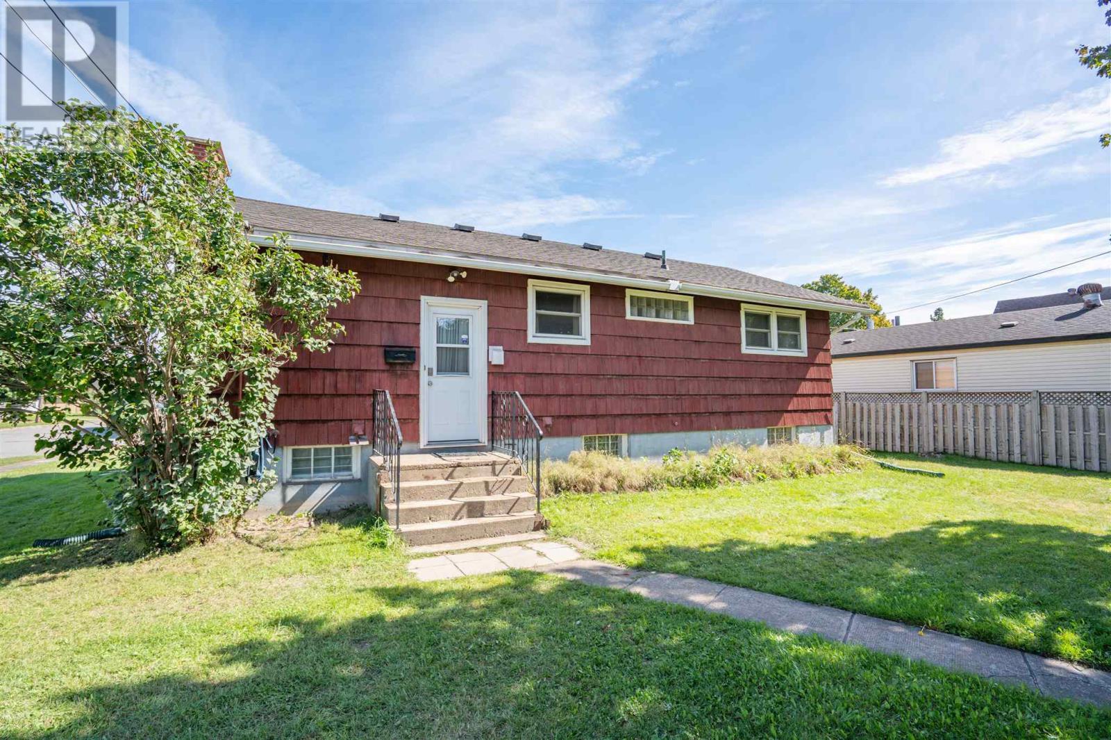 155 Letcher St, Sault Ste. Marie, Ontario  P6C 4Y1 - Photo 28 - SM262646