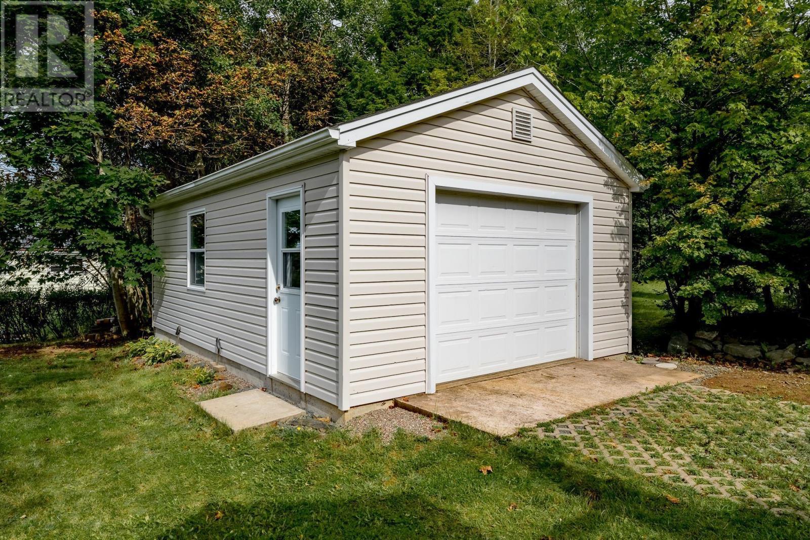 50 Lethbridge Avenue, Dartmouth, Nova Scotia  B2X 2W3 - Photo 30 - 202624248