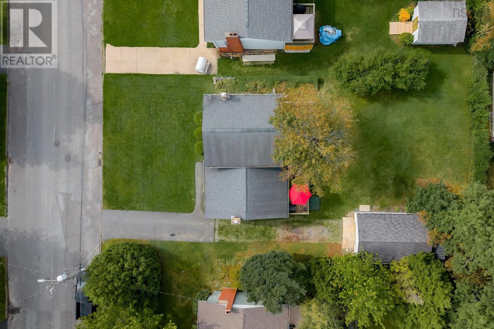 50 Lethbridge Avenue, Dartmouth, Nova Scotia  B2X 2W3 - Photo 31 - 202624248