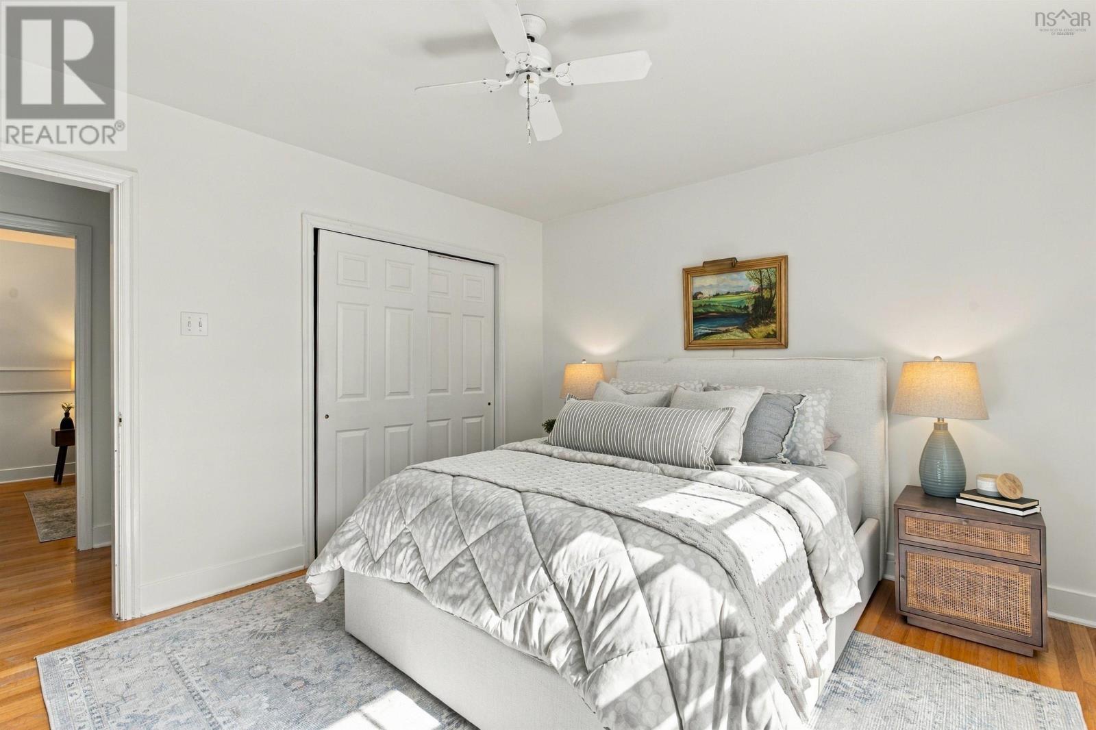 4 Fleming Drive, Halifax, Nova Scotia  B3P 1A9 - Photo 20 - 202624249