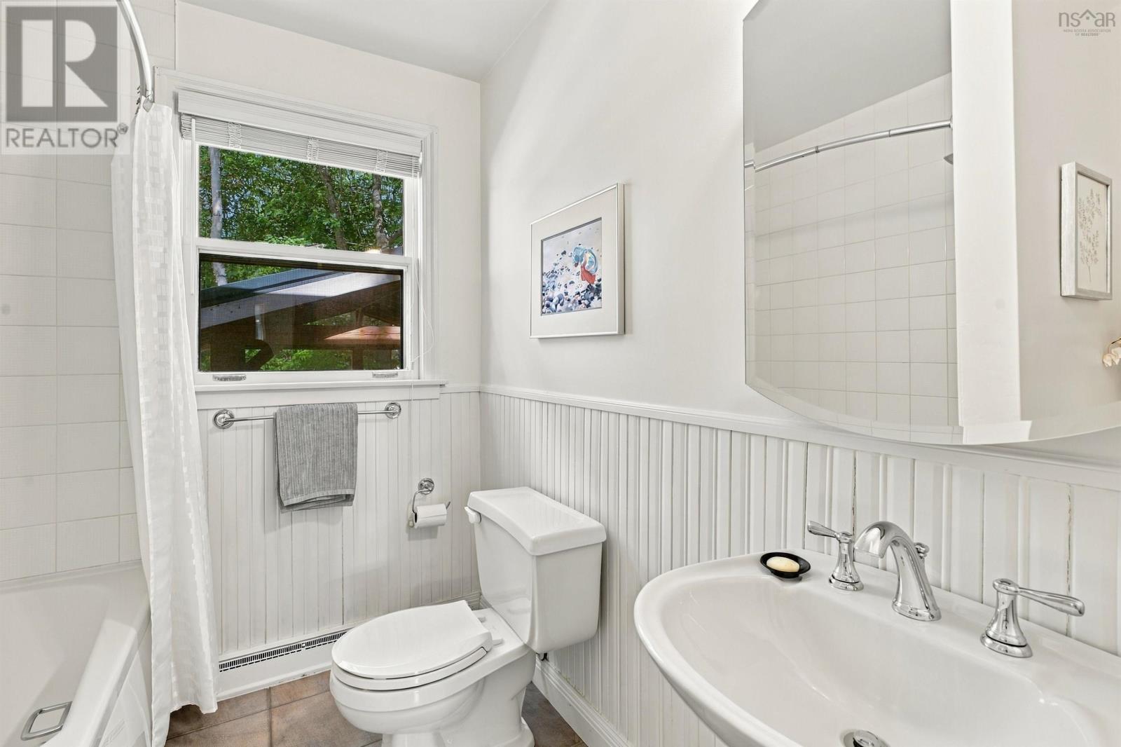 4 Fleming Drive, Halifax, Nova Scotia  B3P 1A9 - Photo 27 - 202624249