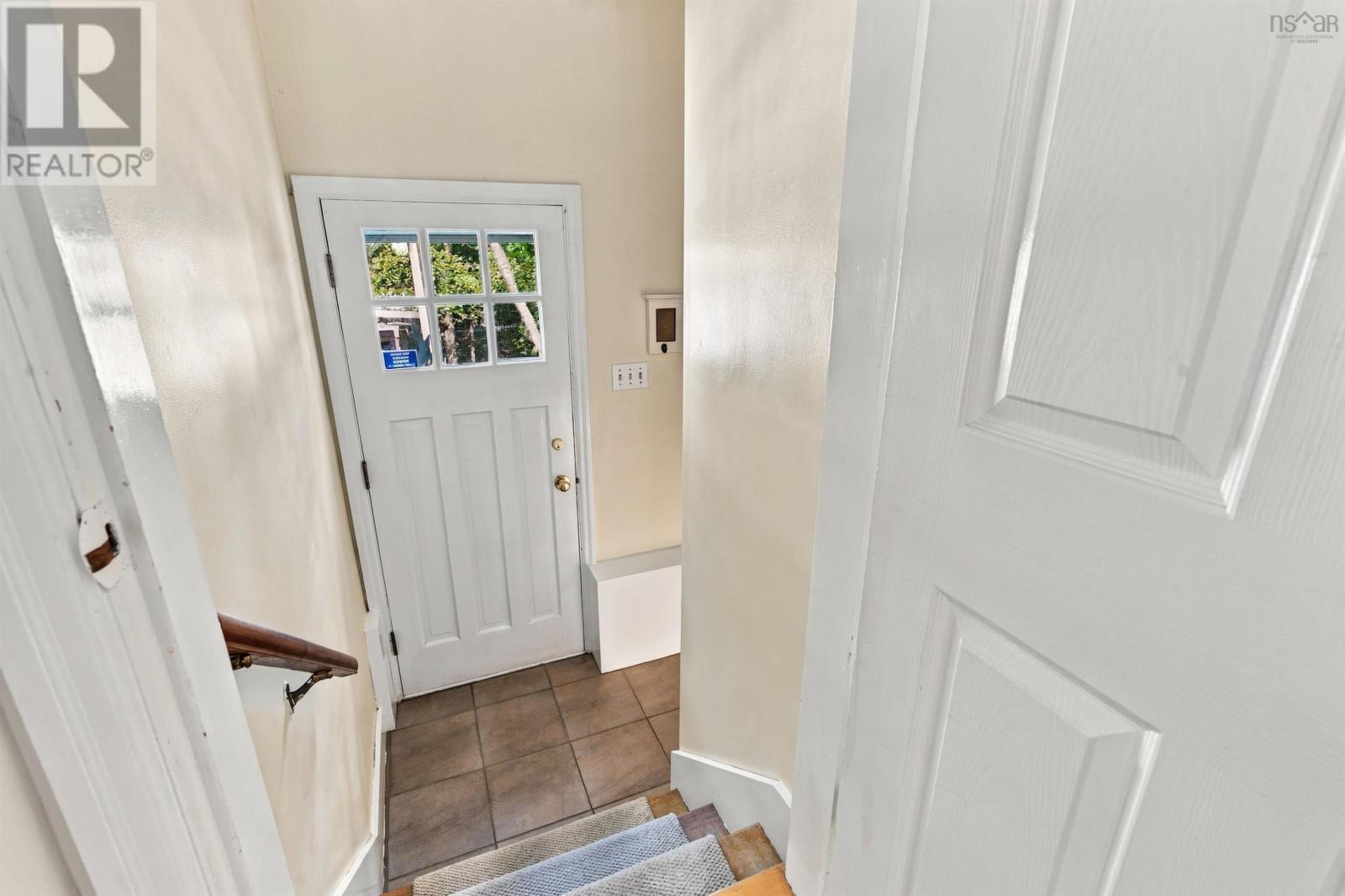 4 Fleming Drive, Halifax, Nova Scotia  B3P 1A9 - Photo 29 - 202624249