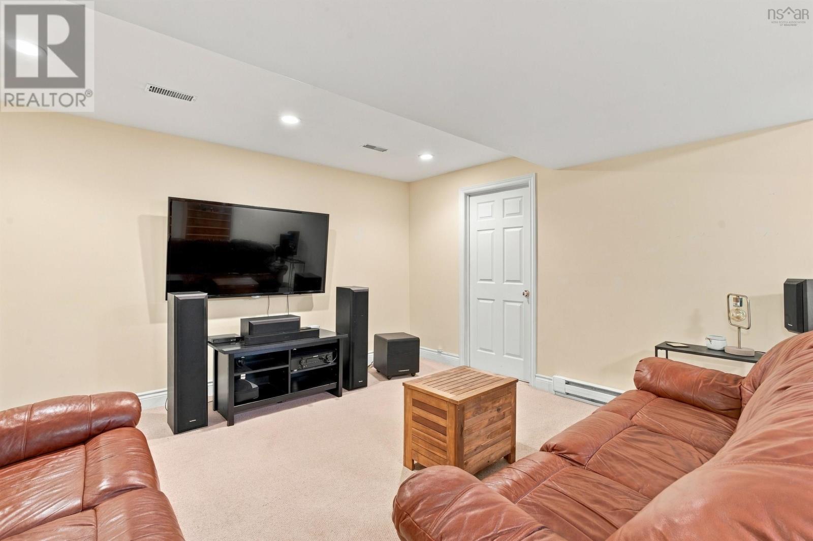 4 Fleming Drive, Halifax, Nova Scotia  B3P 1A9 - Photo 32 - 202624249