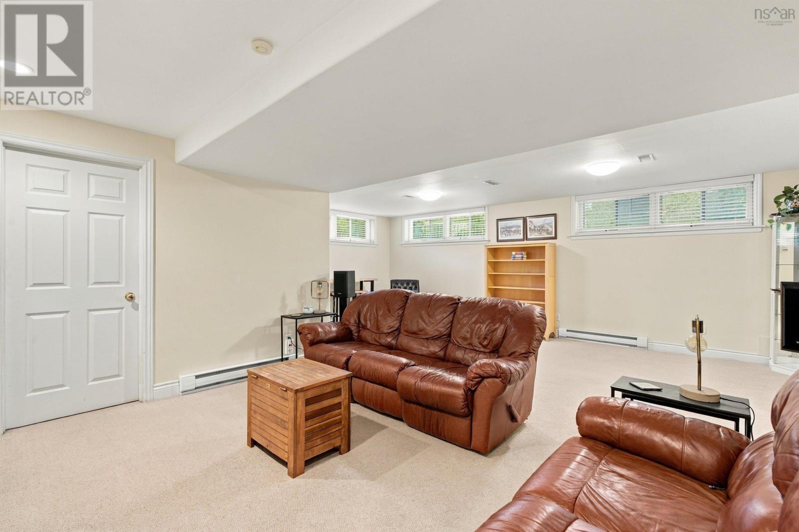 4 Fleming Drive, Halifax, Nova Scotia  B3P 1A9 - Photo 33 - 202624249