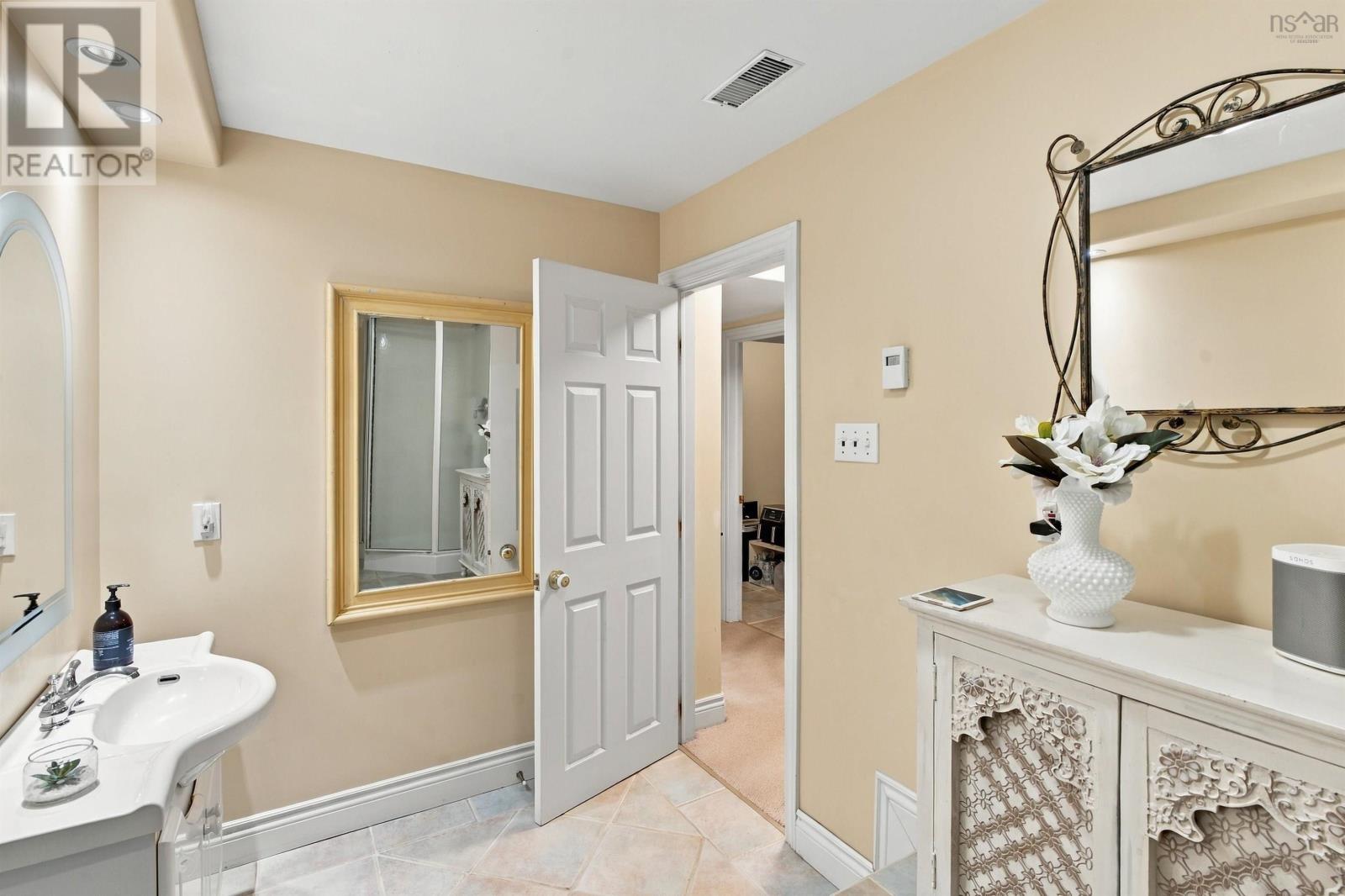 4 Fleming Drive, Halifax, Nova Scotia  B3P 1A9 - Photo 36 - 202624249