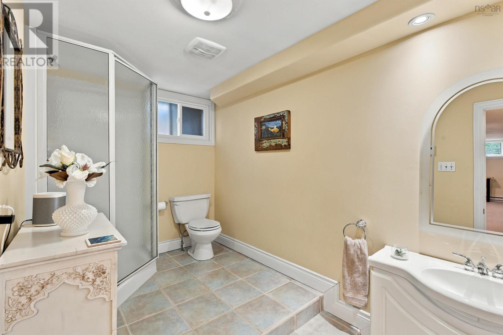 4 Fleming Drive, Halifax, Nova Scotia  B3P 1A9 - Photo 37 - 202624249