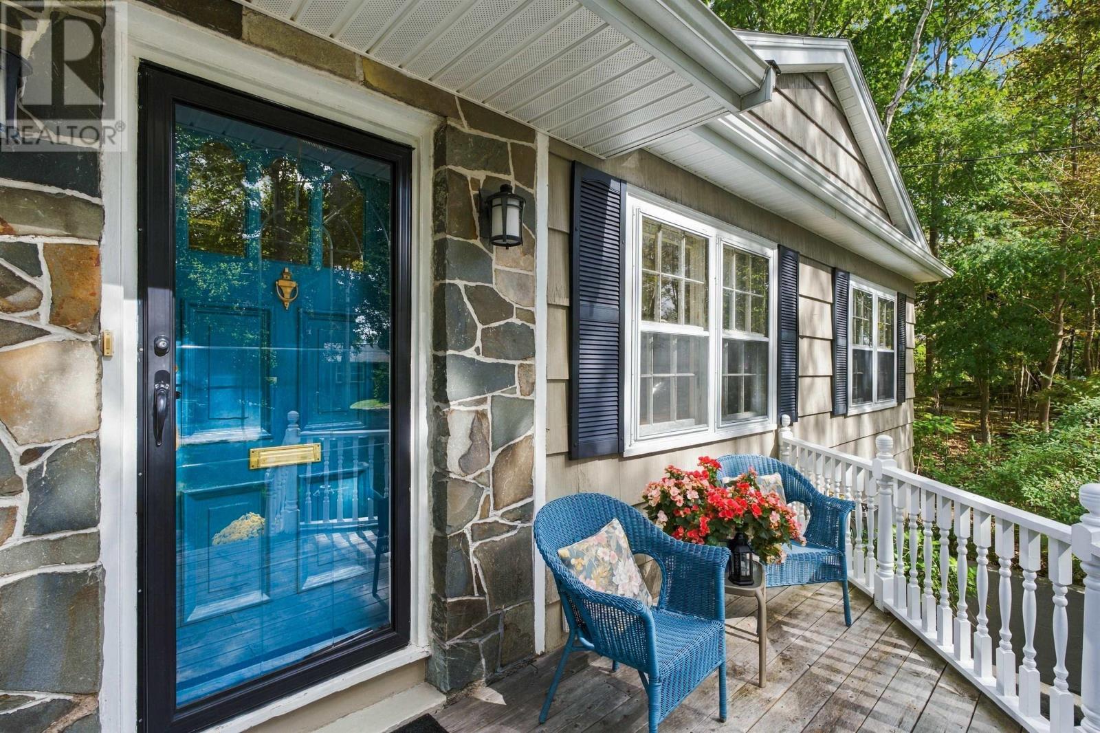 4 Fleming Drive, Halifax, Nova Scotia  B3P 1A9 - Photo 4 - 202624249