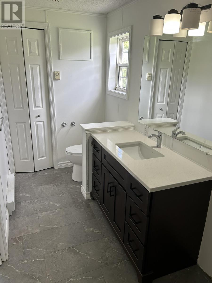 1075 Waddens Court, Westville, Nova Scotia  B0K 2A0 - Photo 11 - 202624251