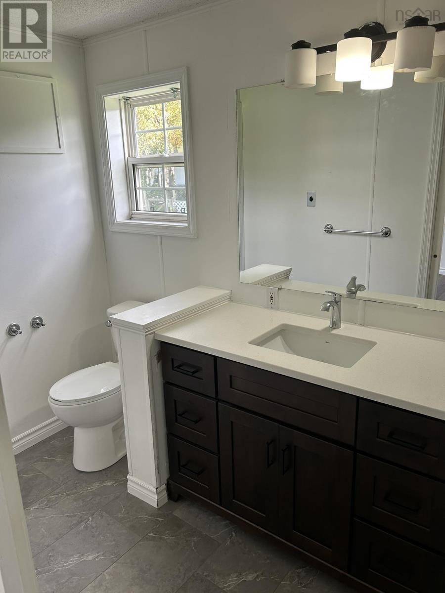 1075 Waddens Court, Westville, Nova Scotia  B0K 2A0 - Photo 12 - 202624251