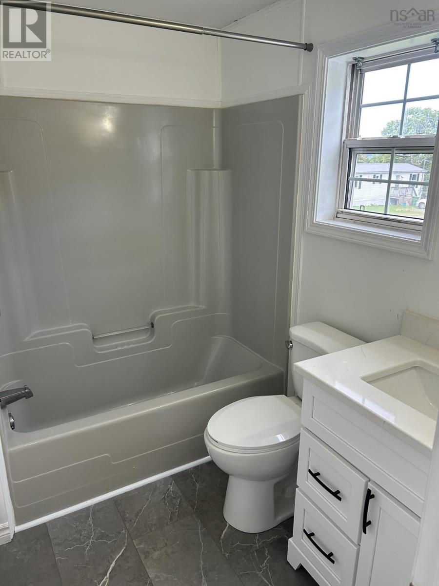 1075 Waddens Court, Westville, Nova Scotia  B0K 2A0 - Photo 14 - 202624251
