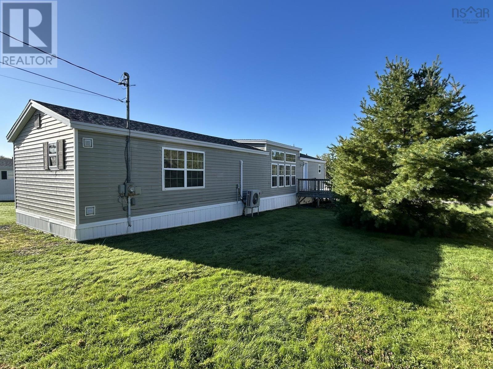 1075 Waddens Court, Westville, Nova Scotia  B0K 2A0 - Photo 16 - 202624251