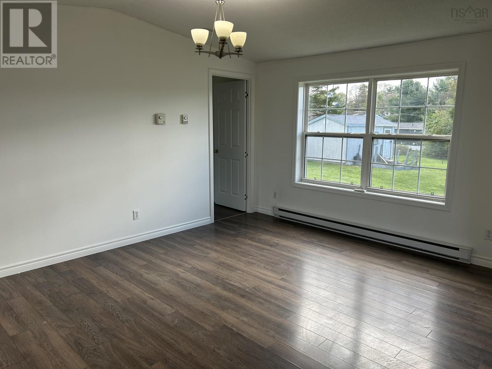 1075 Waddens Court, Westville, Nova Scotia  B0K 2A0 - Photo 2 - 202624251