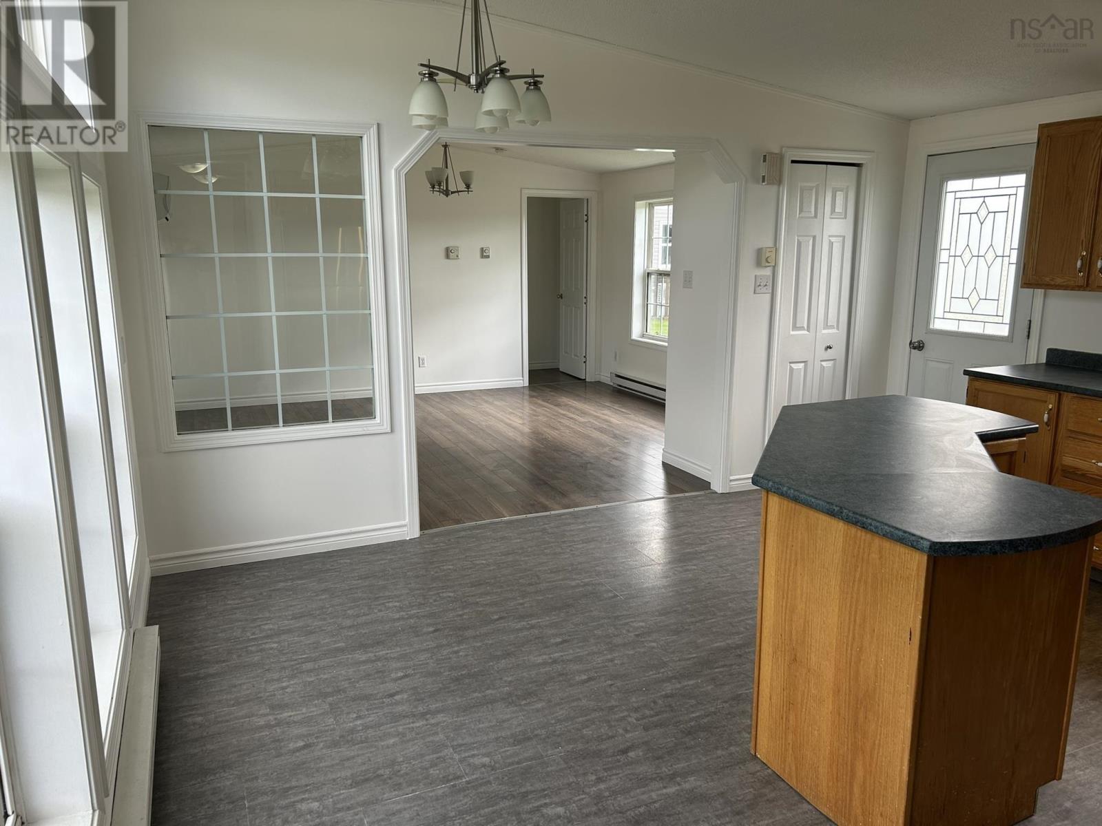1075 Waddens Court, Westville, Nova Scotia  B0K 2A0 - Photo 4 - 202624251