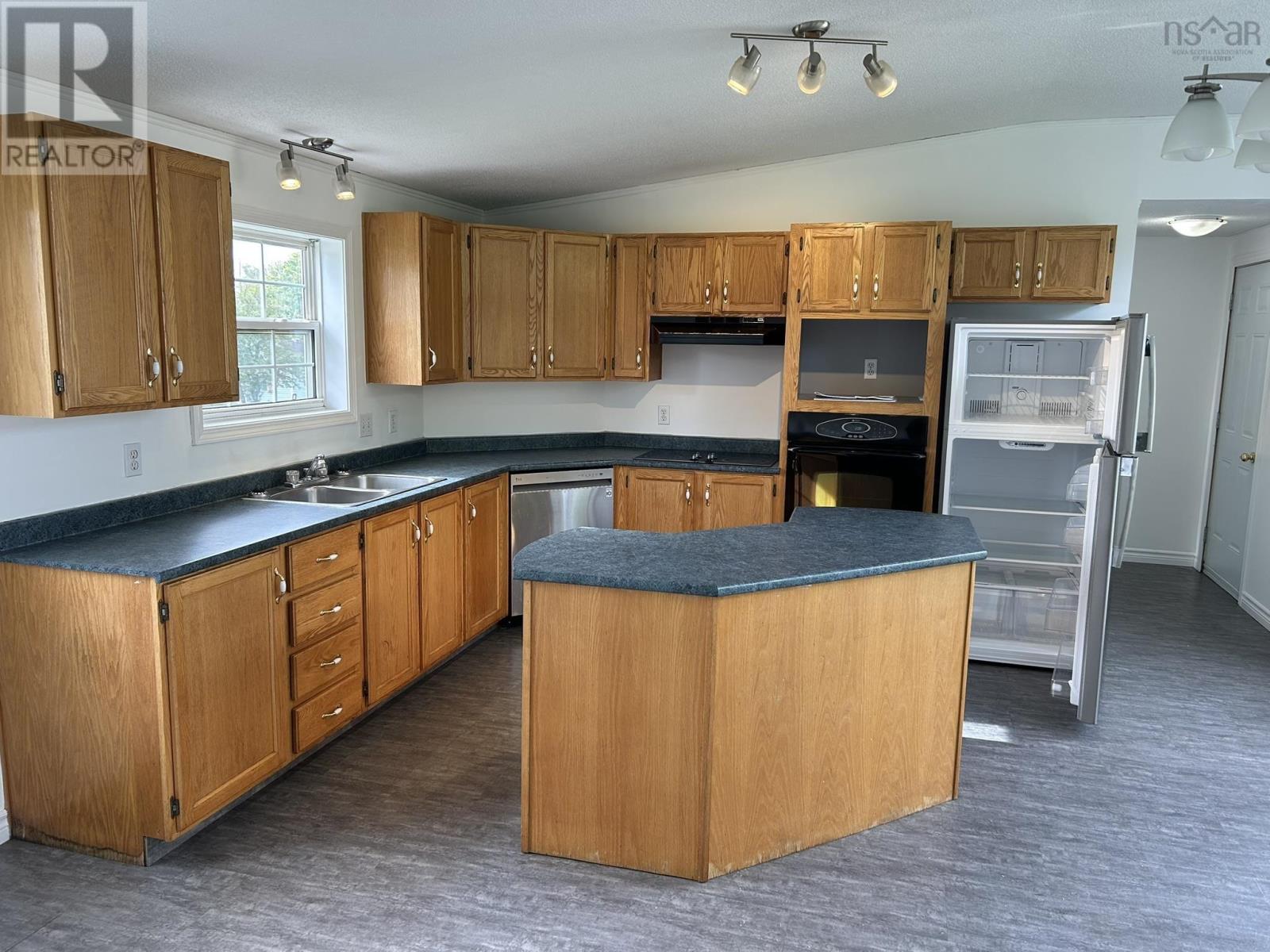 1075 Waddens Court, Westville, Nova Scotia  B0K 2A0 - Photo 5 - 202624251